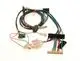 BOSCH-Kabelbaum-87160137400 gallery number 1